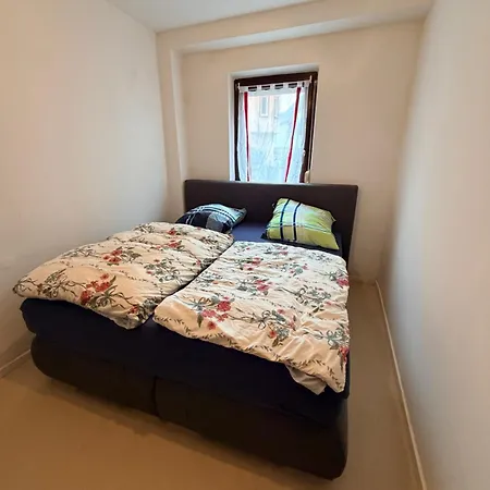 Guest house The Minimal *